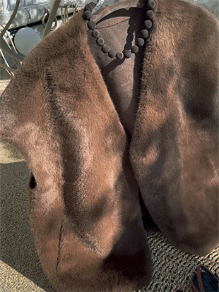 보르켈 퍼베스트